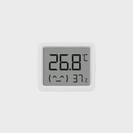 XIAOMI Senzor temperature i vlage