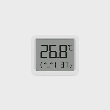 XIAOMI Senzor temperature i vlage