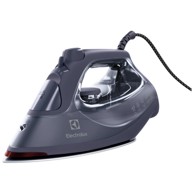 ELECTROLUX Glačalo E6SI1-4MN, 2500 W, plava