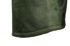 NEO TOOLS Radna jakna 81-573-L 