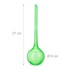 NORTHIX Vodeni baloni za zalijevanje, set 4 kom, 20 cm