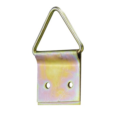 HSI Kuka za slike 35x23 mm 4 kom