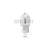 LAMBARIO LED žarulja G4 3W 240lm 3000K
