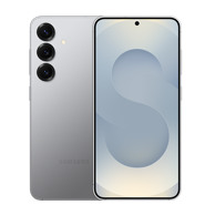 SAMSUNG Galaxy S25 S931 5G, Dual SIM, 12/128GB, srebrni