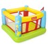 BESTWAY Trampolin na napuhavanje Fisher-Price