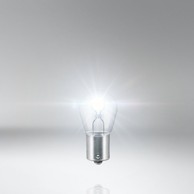 OSRAM Original Line 24V metalno, stakleno i sufitno grlo 10 kom