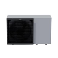 DAIKIN Dizalica topline Altherma EBLA04EV3/4,0 KW, monoblok