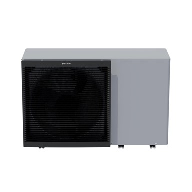 DAIKIN Dizalica topline Altherma EBLA04EV3/4,0 KW, monoblok