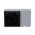DAIKIN Dizalica topline Altherma EBLA04EV3/4,0 KW, monoblok