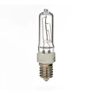 Halo žarulja ceram cr-t 175w e14 t13 3300lm h70mm thorgeon