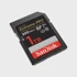 SANDISK Memorijska kartica SDXC Extreme PRO, 1TB