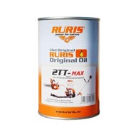 RURIS 2-taktno ulje 500ml