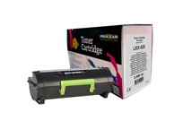 LEXMARK Original toner 525 (52D5000)
