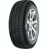 IMPERIAL VAN DRIVER 185/65R15 97/95S, cjelogodišnje gume