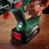 BOSCH Akumulatorska udarna bušilica UniversalHammer 18V (06039D6004)