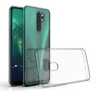 OEM Maskica Back Case Ultra Slim 0.5mm za Xiaomi Redmi 8