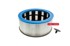 VACS HEPA filter Kress Org. Gr. 98039802