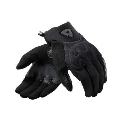 REV'IT! Continent off-road moto rukavice