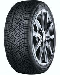 NEXEN WINGUARD SPORT 3 225/60R18 104V, zimske gume