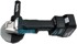 MAKITA Magnet za frižider, model kutne brusilice DGA513