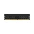 LEXAR Radna memorija LD4AU032G-B3200GSST, 32 GB (1x32 GB), CL 19, DDR4, 3200 MHz