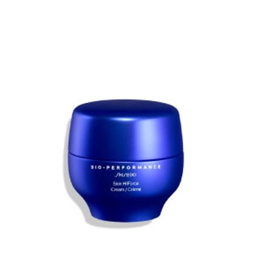 SHISEIDO Krema za lice Bio-performance Skin Hiforce Cream