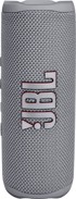 JBL Bluetooth zvučnik Flip 6, sivi