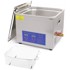 Ultrazvučna perilica / kada s grijačem 760 w PS-60 15L