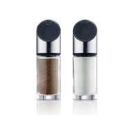 BLOMUS Soljenka i paprenka Livo