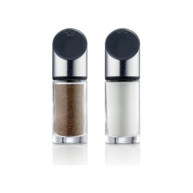 BLOMUS Soljenka i paprenka Livo