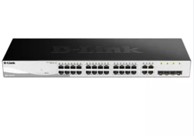 ACER Docking stanica mini 4-in-1 USB Type-C