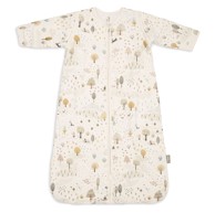 JOLLEIN Vreća za spavanje Tiny Park