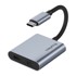 RAYNEO USB-C adapter za AR naočale, 100 W, DisplayPort