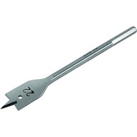 LUX TOOLS Glodalo za drvo 22 mm