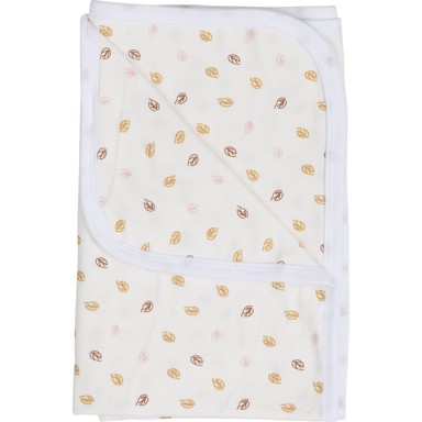 BUBABA BY FREEON Dekica s listićima, sjajna  