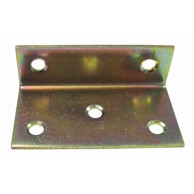 HSI Kutnik za spajanje 25x40x75