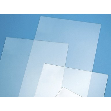 GUTTA PVC ploča Guttagliss Hobi-staklo, 4,0 mm, 50 x 150 cm