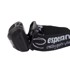 ESPERANZA LED naglavna svjetiljka ANTLIA, XPE LED, 5W, 150 lm, domet 100 m