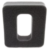 GRANIT Husqvarna zračni filter 40271354 502 11 58-01