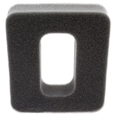GRANIT Husqvarna zračni filter 40271354 502 11 58-01