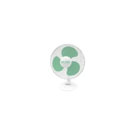ISKRA Stolni ventilator Blow DF, 001C 16“