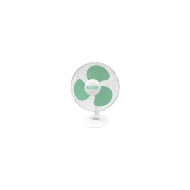 ISKRA Stolni ventilator Blow DF, 001C 16“ 