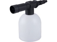EXTOL PREMIUM Šampon za perač pod tlakom 8891858C
