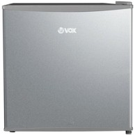 VOX Hladnjak KS 0650 SE