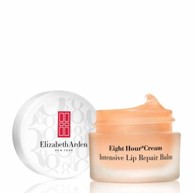 ELIZABETH ARDEN Intenzivni regenerirajući balzam za usne Eight Hour Intensive Lip Repair Balm