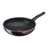 TEFAL Wok aluminijska tava ø 28 cm Resisit Intense