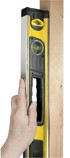 STANLEY Libela električna Fatmax, 1200 mm