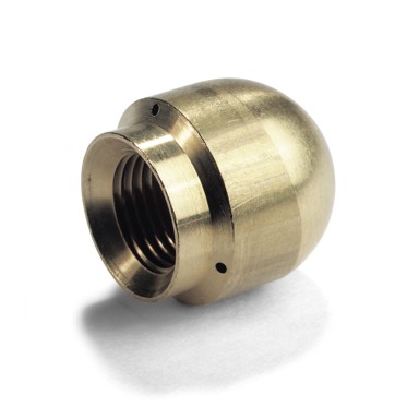 KARCHER Profi mlaznica za čišćenje cijevi, 5.763-020