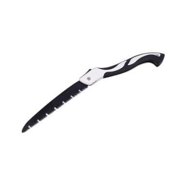 Sklopiva vrtna pila DUO ER 180 mm