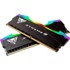 PATRIOT RAM memorija za PC, DDR5, 7600 MT/s, DIMM, 32 GB, 2x16 GB, Viper Xtreme 5 RGB